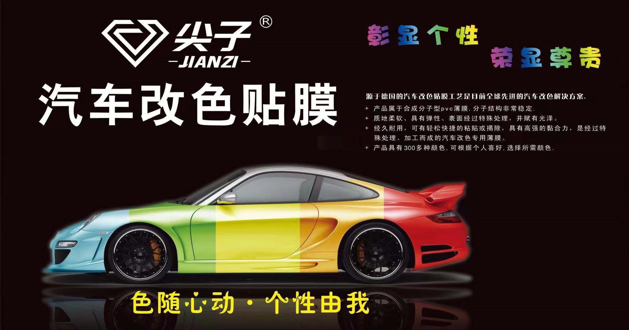 微信图片_20211101152012.jpg