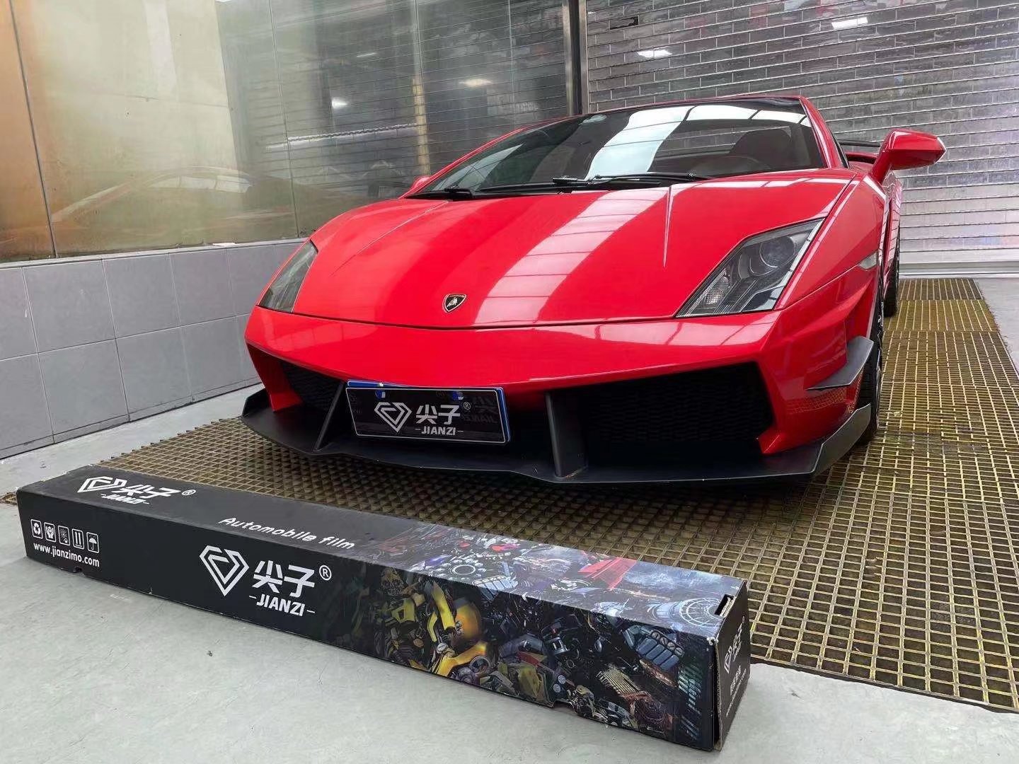 微信图片_20211101152047.jpg