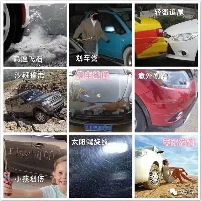 微信图片_20211101153600.jpg