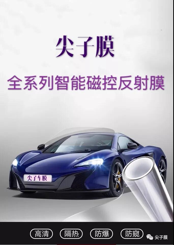 微信图片_20211101153943.jpg