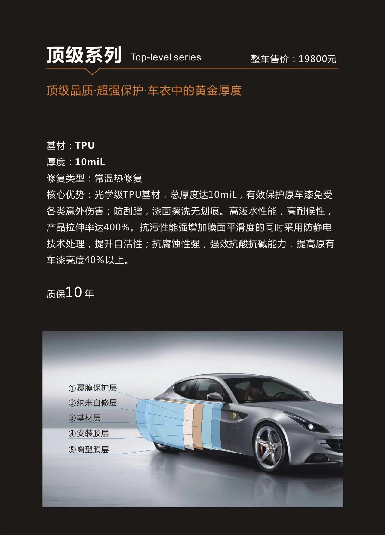 微信图片_20221109120207.jpg