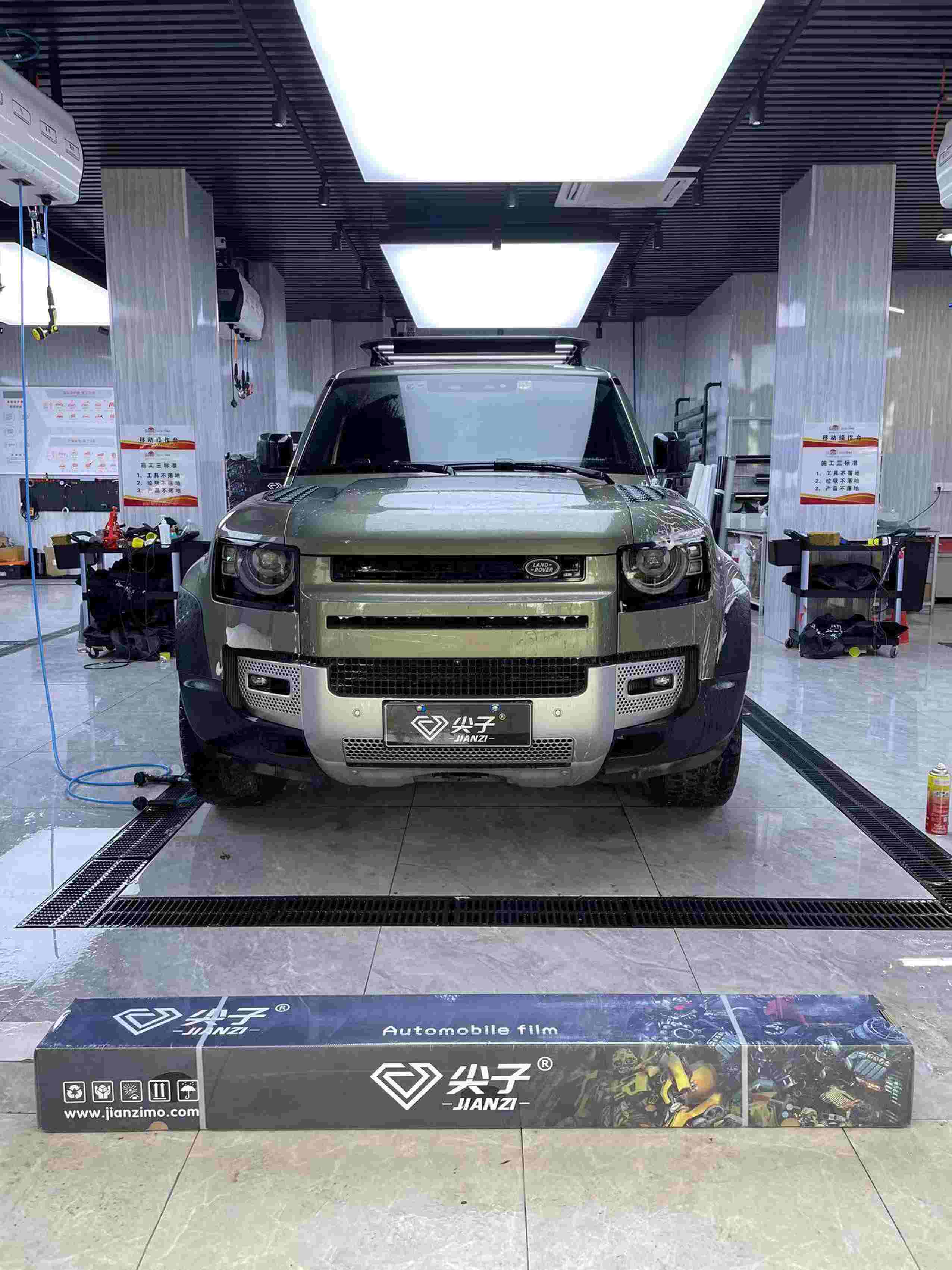 微信图片_20221113175012_new.jpg
